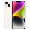 iPhone 14 Starlight