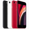 apple iphone se 2nd gen image
