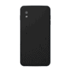 m370-back