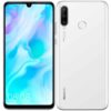 Huawei p30-pro-lite 128 GB white image