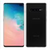 samsung galaxy s10plus prism black