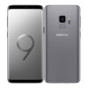 samsung galaxy s9 titanium grey