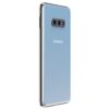 samsung-s10e-back-prism-white