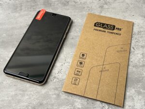 sharp-aquos-r3-shv44-屏幕保護貼及手機
