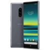 Sony Xperia 1 SOV40 64GB - Grey - Ola Tech