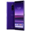 Sony Xperia 1 SOV40 64GB - Purple - Ola Tech